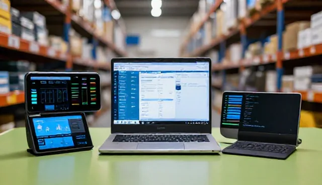 AI创意课程的性能检查要点及适用条件分析