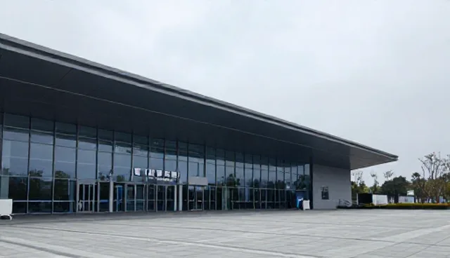 AI案例库会员选型关注点：对比两种玩法案例的取舍