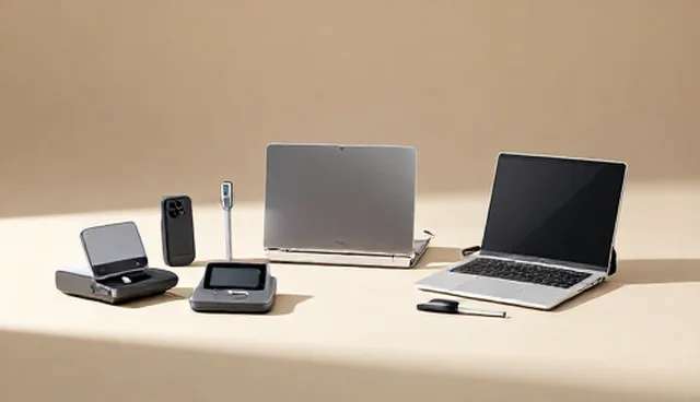 办公提效工具选型与使用建议指南