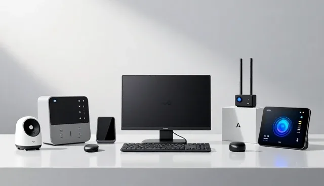 AI工具测评：适用条件与实际应用分析